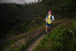 BIB: 
                            <button type="button" onclick="openModal(21832855)" class="btn btn-primary btn-sm float-right btn-popup" data-toggle="modal" data-target=".modal-high-quality">
                        <i class="fas fa-shopping-cart"></i> Add to Cart
                    </button>
                                            <button type="button" onclick="isThisMe(21832855, true)" class="btn btn-success btn-sm float-right btn-popup btn-isme hidden" data-toggle="tooltip" data-placement="bottom" title="นี่คือรูปของคุณใช่ไหม คลิกที่นี่เพื่อเอาเข้าอัลบั้ม">
                        <i class="fas fa-plus"></i> Add to album
                    </button>
                    <button type="button" onclick="isThisMe(21832855, false)" class="btn btn-warning btn-sm float-right btn-popup btn-isnotme hidden">
                        <i class="fas fa-ban"></i> Remove from album
                    </button>